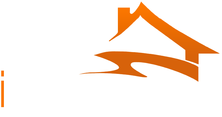 iProperties Ltd