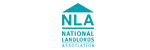 NLA