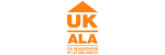 UKALA