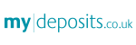 myDeposit