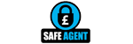 safeAgent