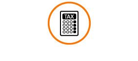 Stamp Duty calculator